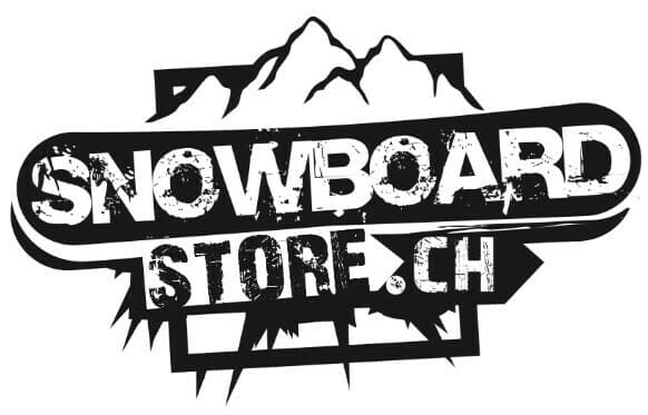 Snowboard Store — Geschaeft in Zürich (Bild 2)