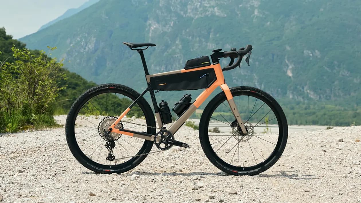 ROSE Bikes Flagship Store Meilen — Geschaeft in Meilen (Bild 3)