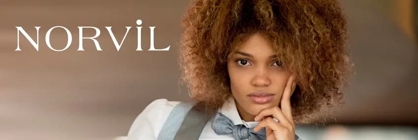 my 4Fashion|GmbH — Geschaeft in Meilen