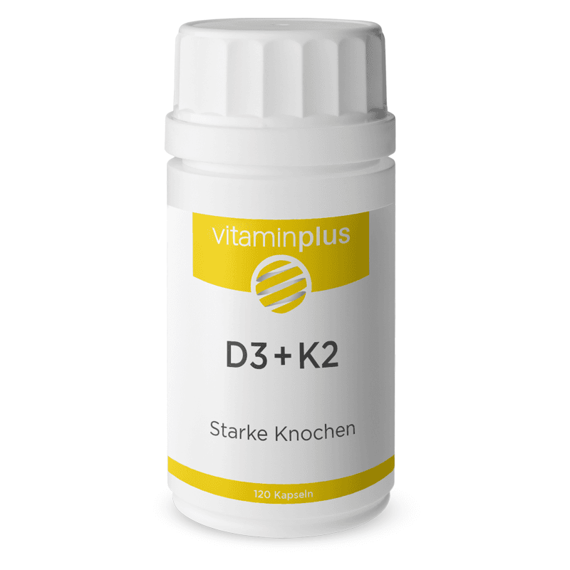 Welldro Drogerie — Apotheke in Horgen (Bild 3)