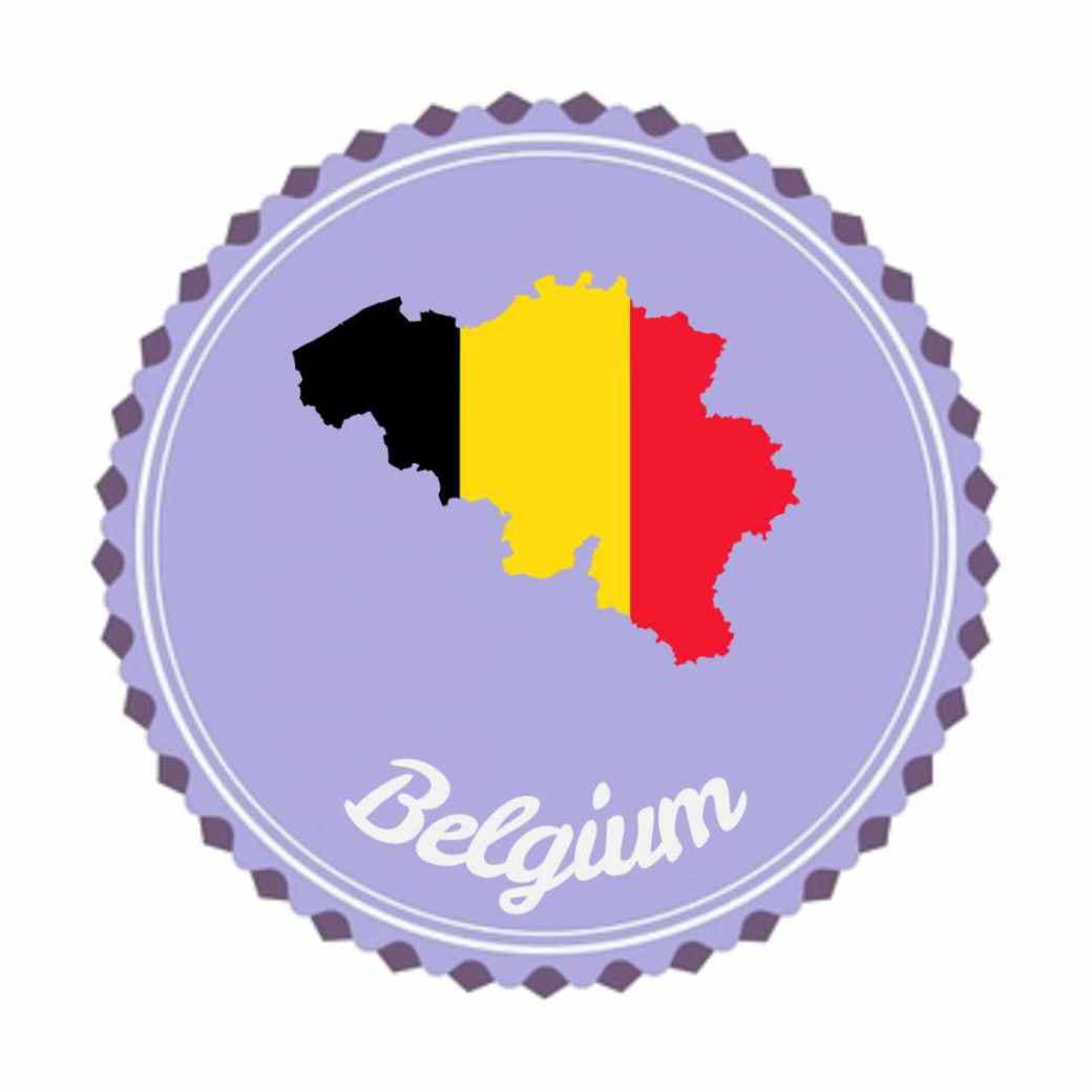 Belgian-Beershop — Geschaeft in Männedorf (Bild 3)