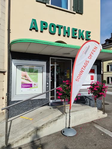 Apotheken