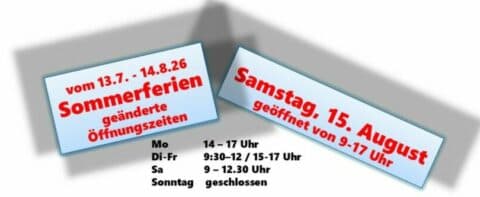 Stockengut — Sonstige in Kilchberg (Bild 3)