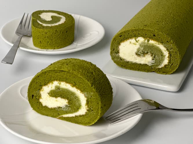 Atelier Okashi - Bakery production & Pick up location — Bäckerei in Rüschlikon