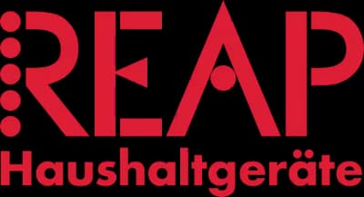 Property Passion AG — Immobilienverwaltung in Zürich (Bild 2)