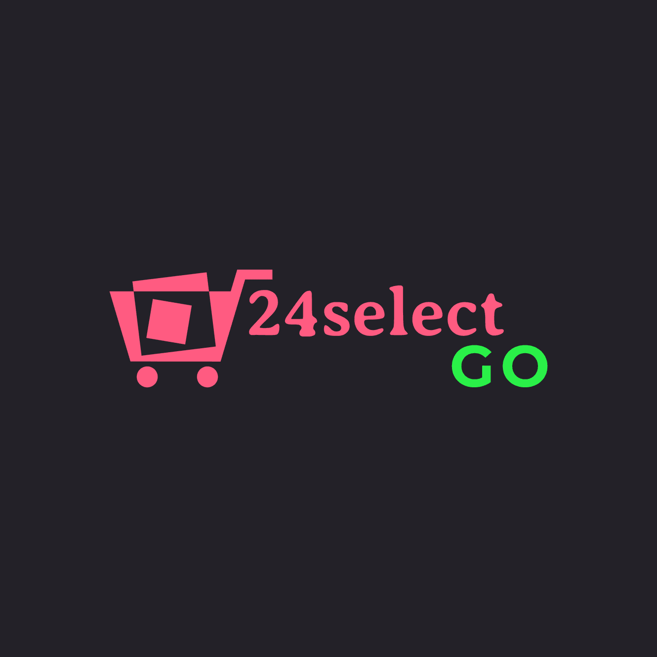24Select & GO Dietikon — Supermarkt in Dietikon (Bild 2)