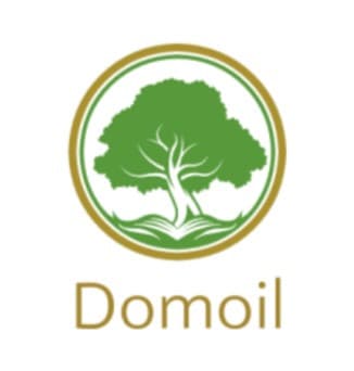 Domoil — Supermarkt in Dietikon (Bild 2)