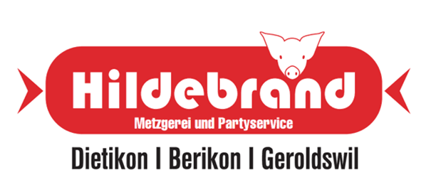 Metzgerei Hildebrand GmbH — Metzgerei in Dietikon (Bild 3)