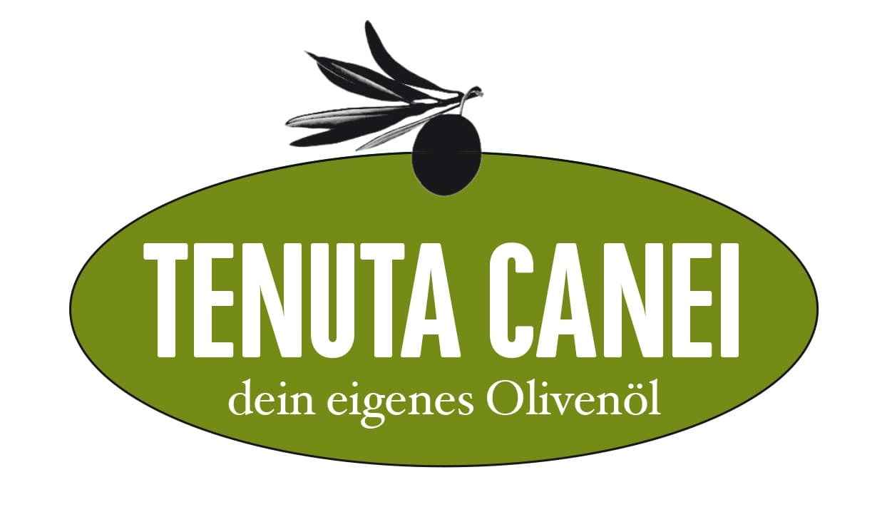 Casa Canei - Olio e Vino — Supermarkt in Dietikon (Bild 3)