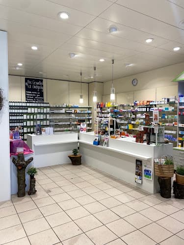 Apotheken