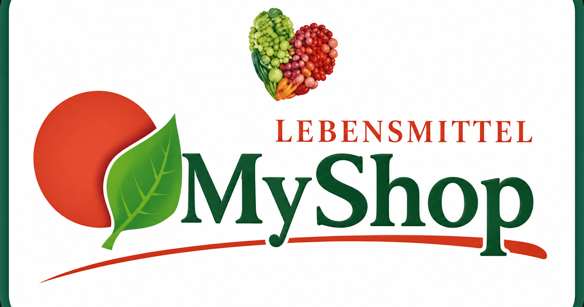 My Shop Kuesne — Supermarkt in Zürich (Bild 2)