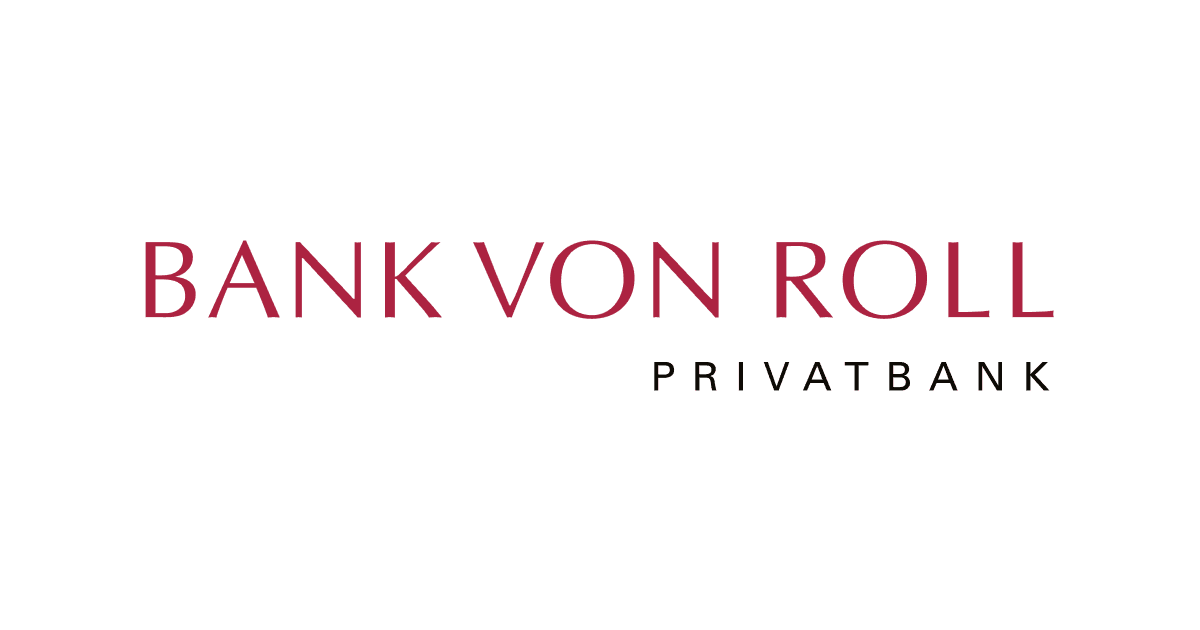 Bank von Roll AG — Bank in Zürich (Bild 2)