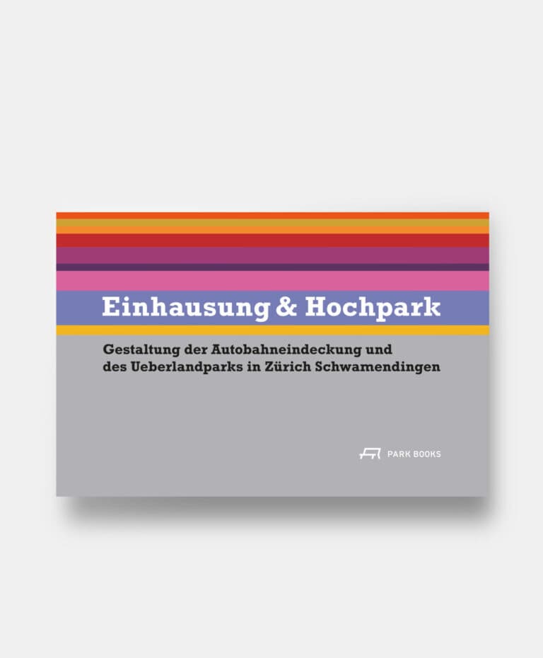 Krebs und Herde GmbH Landschaftsarchitekten BSLA — Gärtner in Winterthur