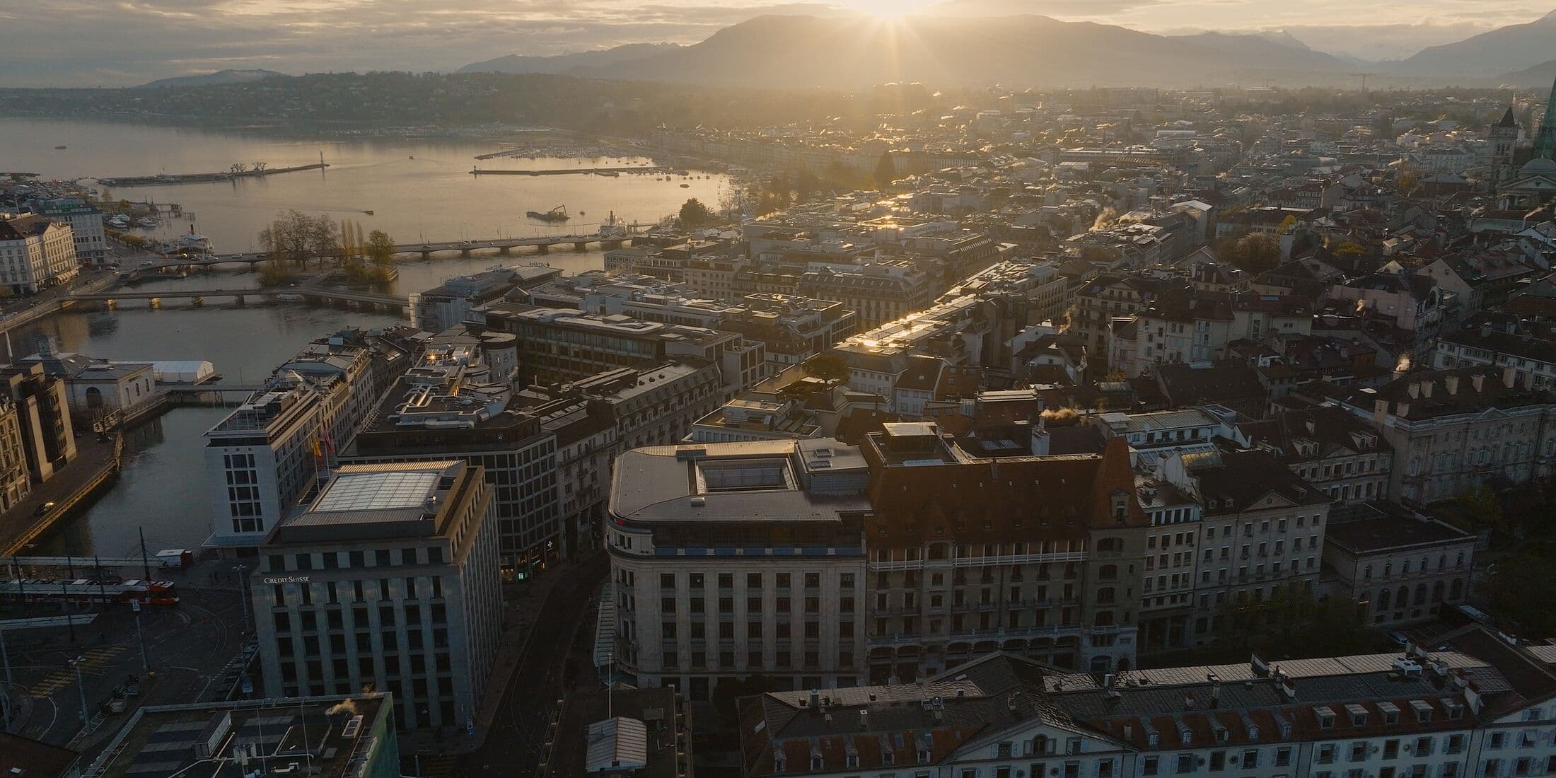 PSP Group Services AG — Immobilienverwaltung in Zürich (Bild 3)