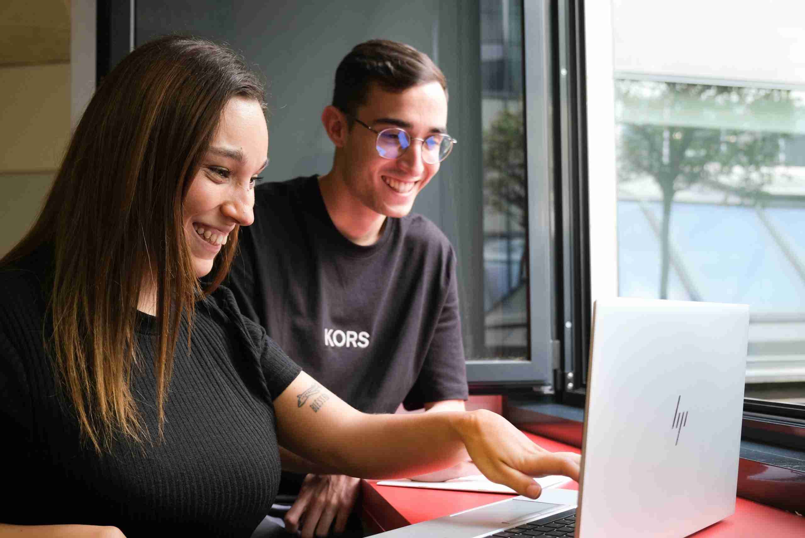 ERNI Schweiz AG — Webagentur in Zürich