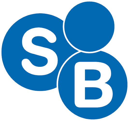 Schuldenberatung Kanton Zürich — Psychotherapeut in Zürich