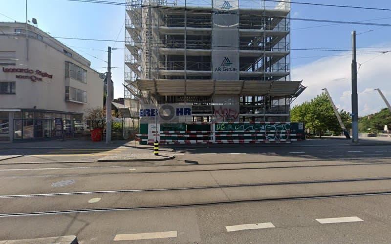 Werbeagenturen