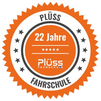 Plüss Fahrschule Auto & Töff — Fahrschule in Bassersdorf (Bild 2)