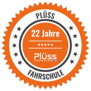 Plüss Fahrschule Auto & Töff — Fahrschule in Bassersdorf (Bild 3)