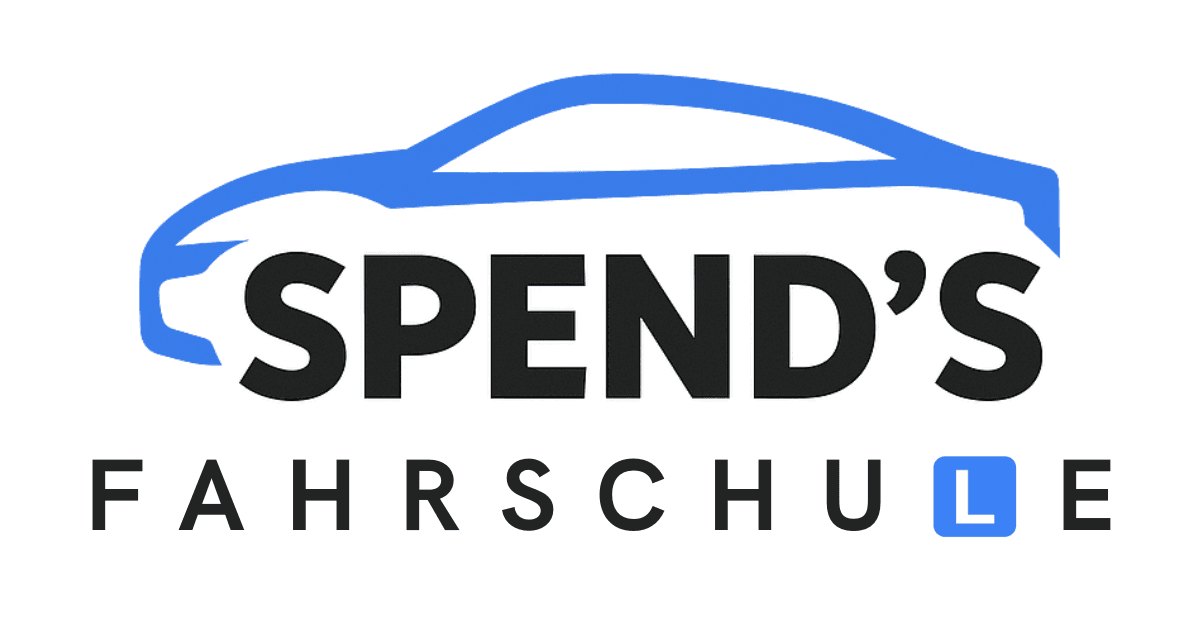 Spends-Fahrschule — Fahrschule in Winterthur (Bild 2)