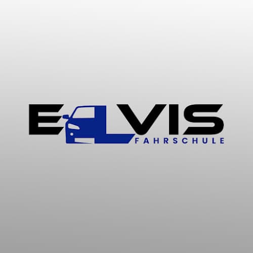 Elvis Fahrschule — Fahrschule in Winterthur