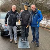 Caremotion Schweiz GmbH — Fahrschule in Winterthur (Bild 3)