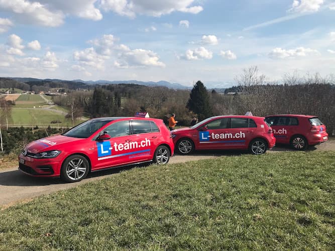 L-team.ch