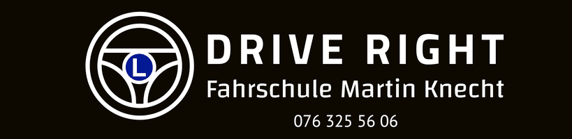 Fahrschule Martin Knecht — Fahrschule in Bäretswil (Bild 2)