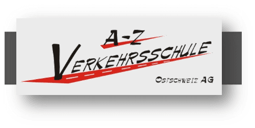 A-Z Verkehrsschule Ostschweiz AG — Fahrschule in Gossau SG (Bild 2)