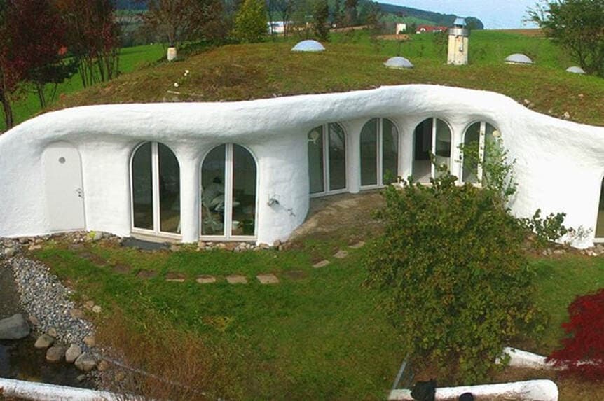 Vetsch Architektur ag — Architekt in Zürich