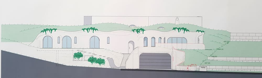 Vetsch Architektur ag — Architekt in Zürich (Bild 2)