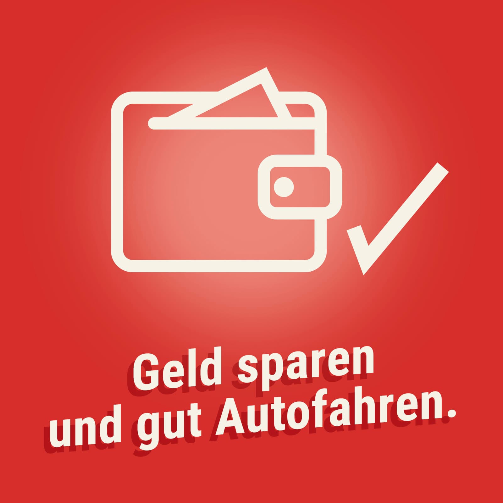 Jerrys Fahrschule — Fahrschule in Wabern bei Bern (Bild 2)