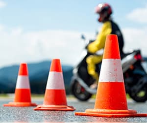 Learnpool Verkehrsschulung — Fahrschule in Affoltern am Albis (Bild 3)