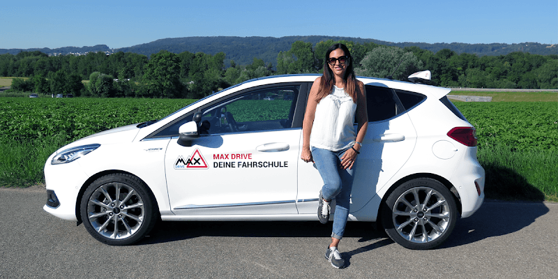 Driving schools