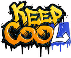 Fahrschule Keep Cool — Fahrschule in Spreitenbach (Bild 2)