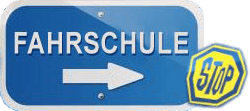 Fahrschule Matović — Fahrschule in Schlieren (Bild 2)
