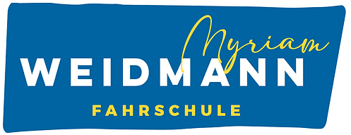 Fahrschule Myriam Weidmann — Fahrschule in Berikon (Bild 3)