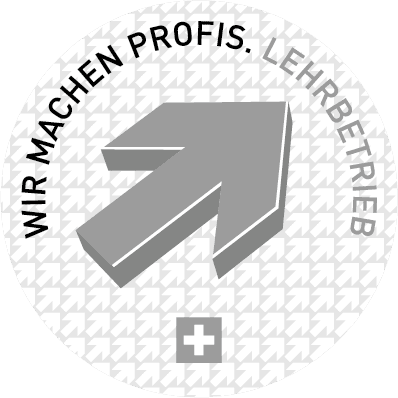 PSA Architektur AG, dipl. Architektinnen ETH/SIA/STV — Architekt in Zürich