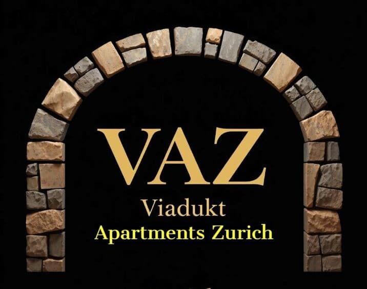 Viadukt Appartements & ZittyRoom — Hotel in Zürich (Bild 2)