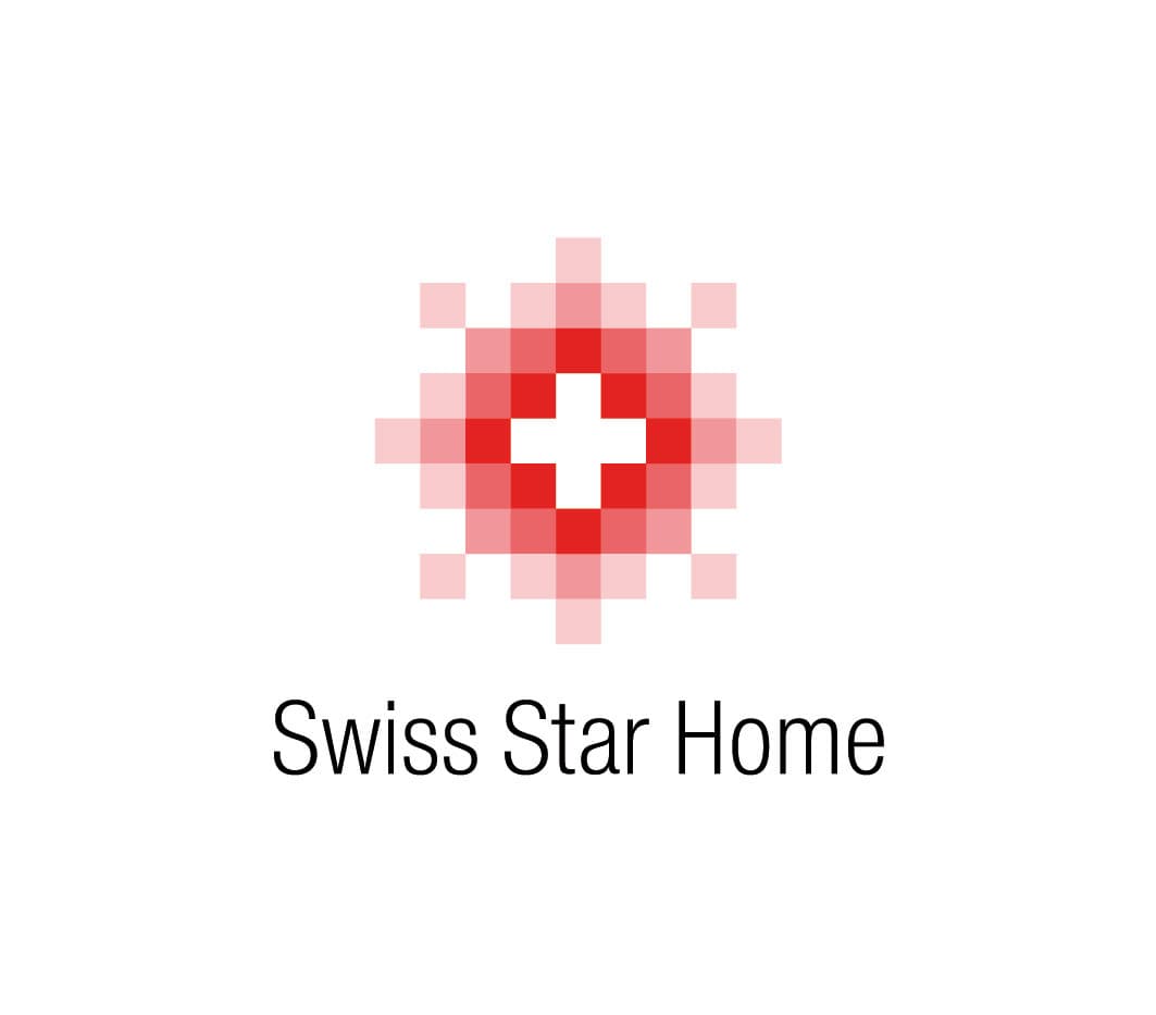 Swiss Star Home — Hotel in Effretikon (Bild 2)