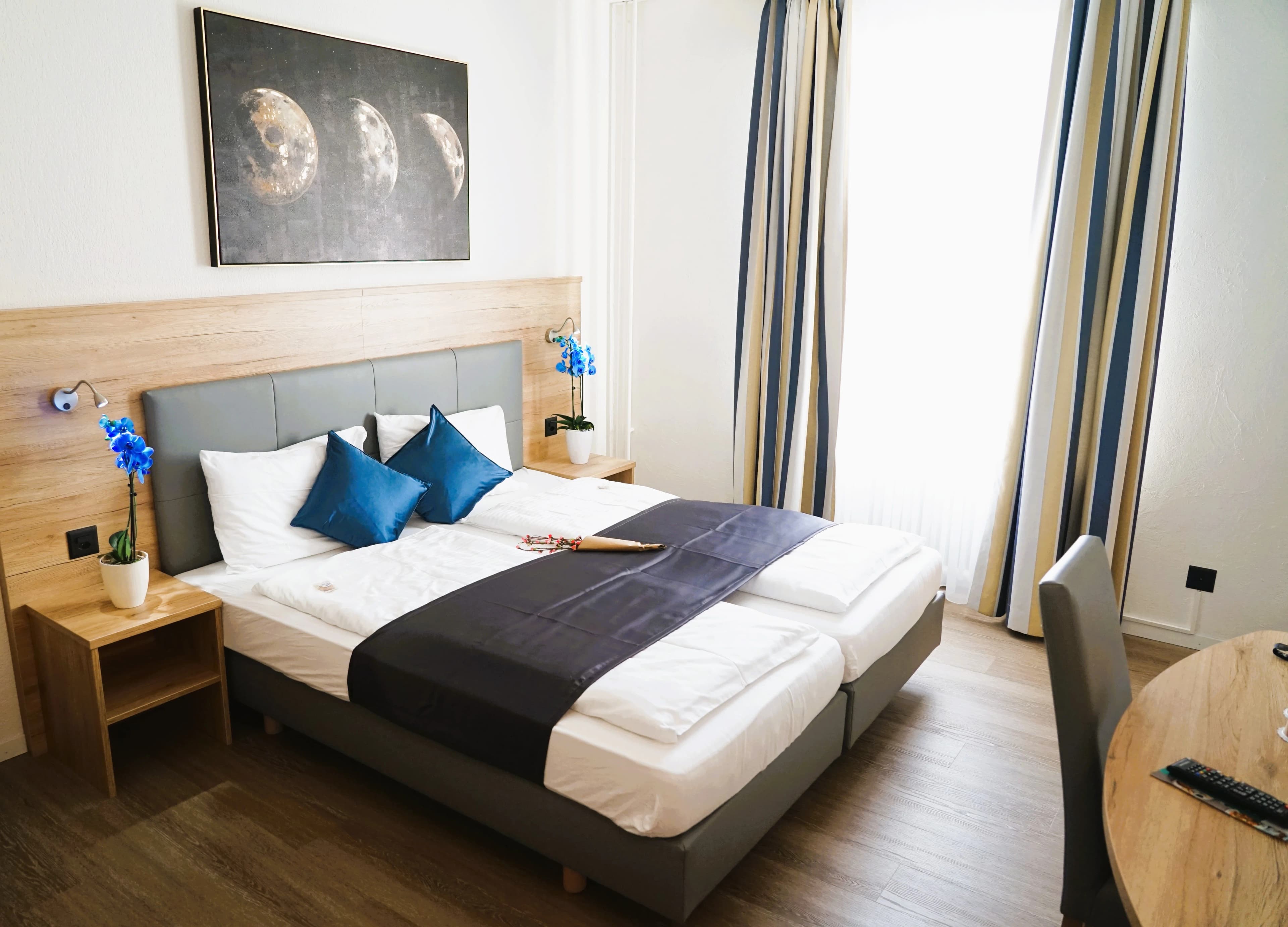 Centra Hotel Winterthur — Hotel in Winterthur (Bild 3)