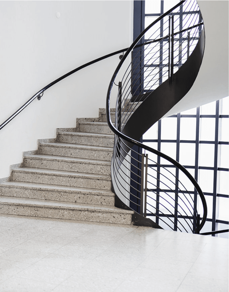 Work Life Residence by Primestay — Hotel in Winterthur (Bild 3)