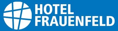 Hotel Frauenfeld — Hotel in Frauenfeld (Bild 2)