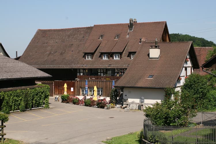 Hotels