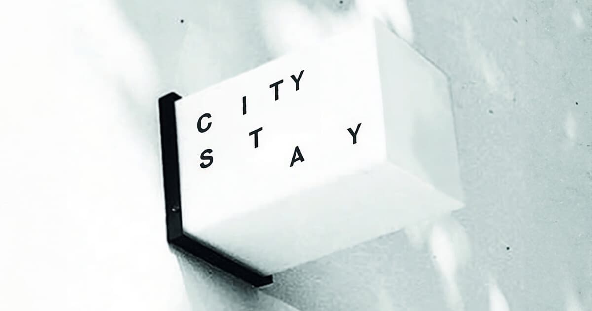 CITY STAY - Lindenstrasse — Immobilienverwaltung in Zürich (Bild 2)