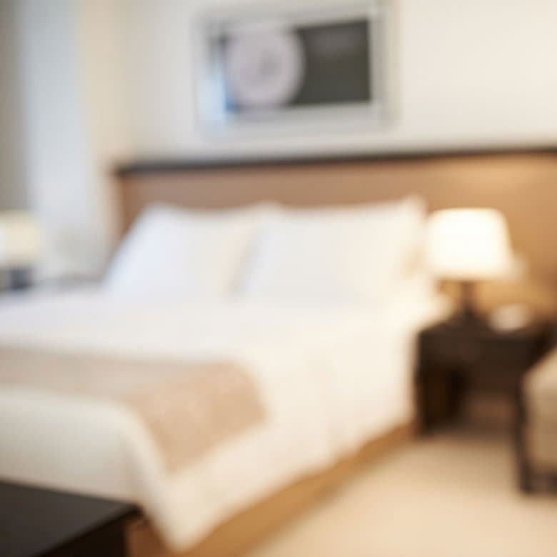 HOTEL illuster - Urban & Local — Hotel in Uster (Bild 2)