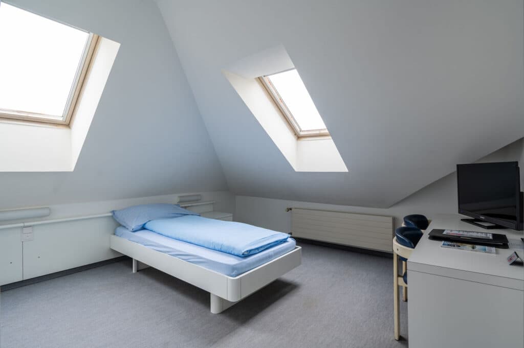 Hotel Ochsen — Hotel in Uster (Bild 3)