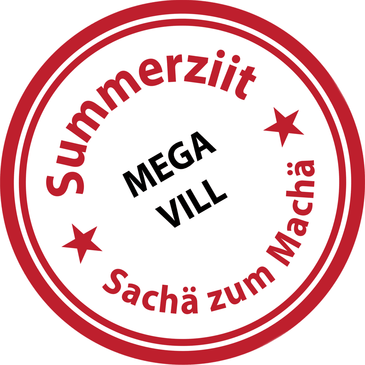 B&B Stigweid Bed&Breakfast — Hotel in Wald (Bild 3)