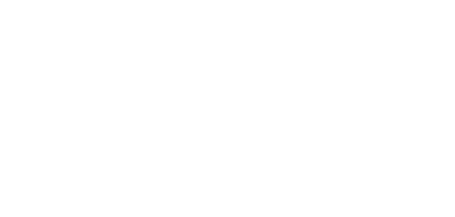 Raguth Baumanagement GmbH — Architekt in Zürich