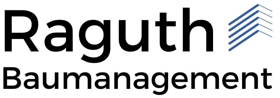 Raguth Baumanagement GmbH — Architekt in Zürich (Bild 2)